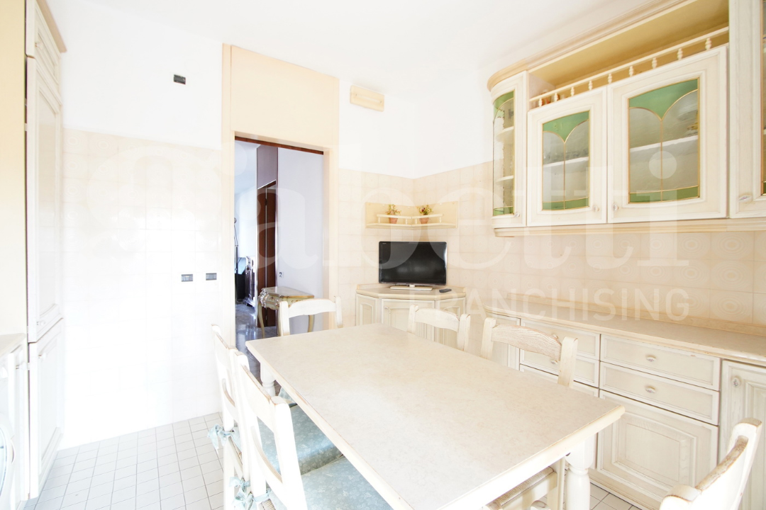 Appartamento - Image 11