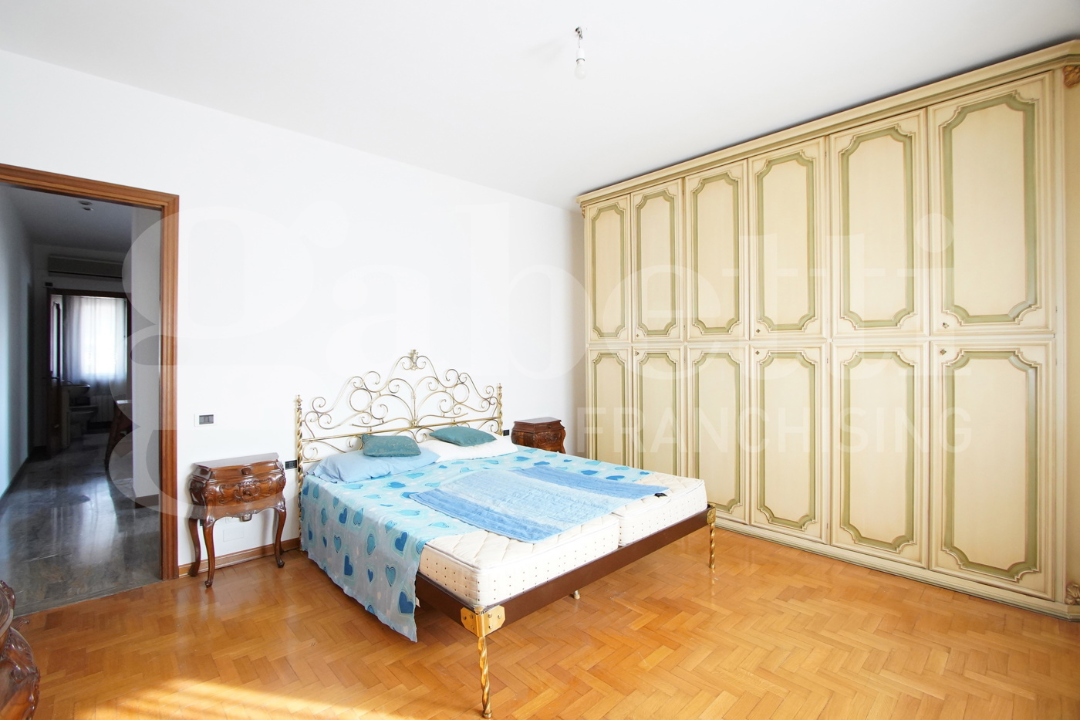 Appartamento - Image 13