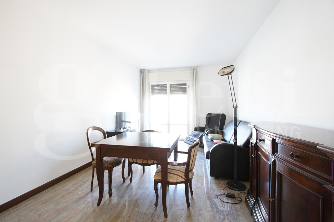 Appartamento - Image 3