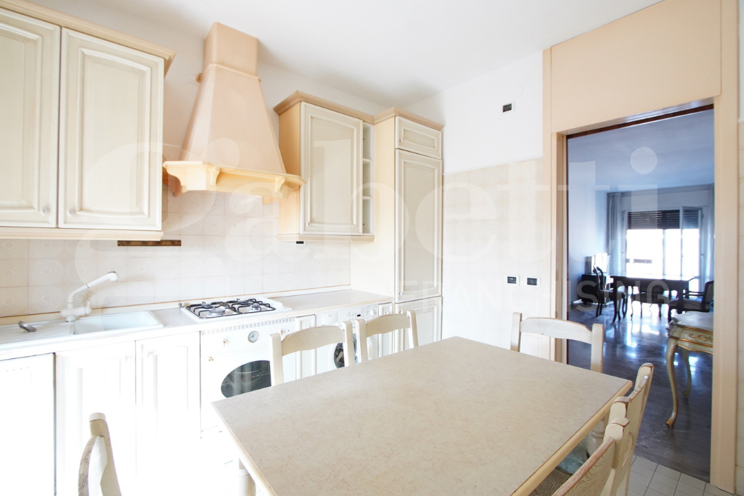 Appartamento - Image 10