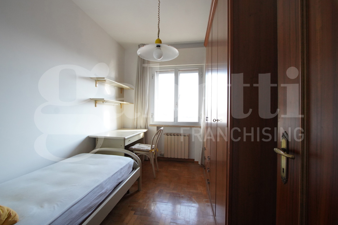 Appartamento - Image 21