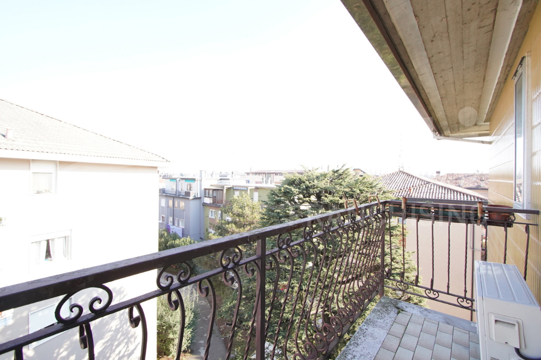 Appartamento - Image 6