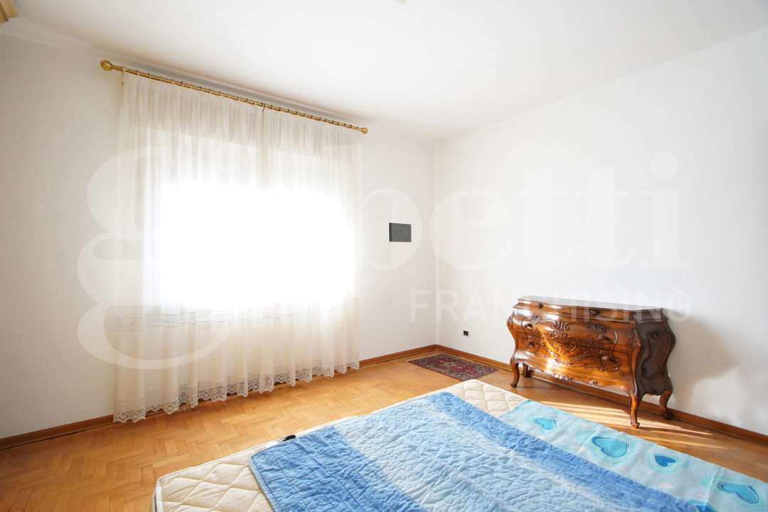 Appartamento - Image 15