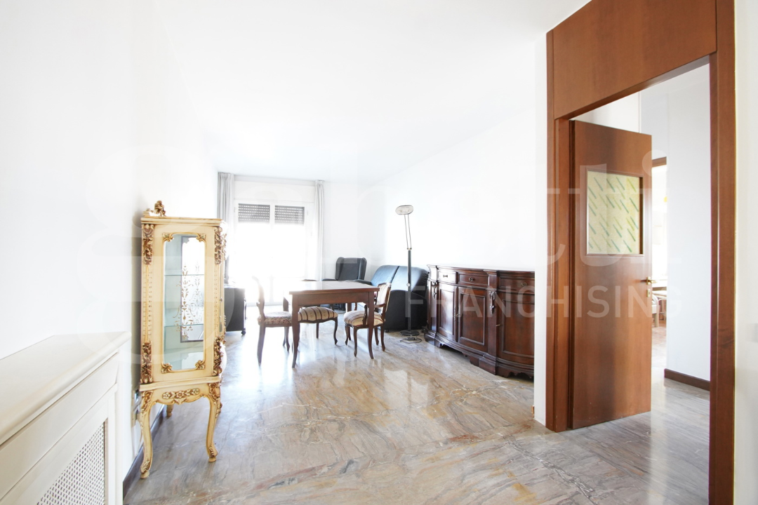 Appartamento - Image 2