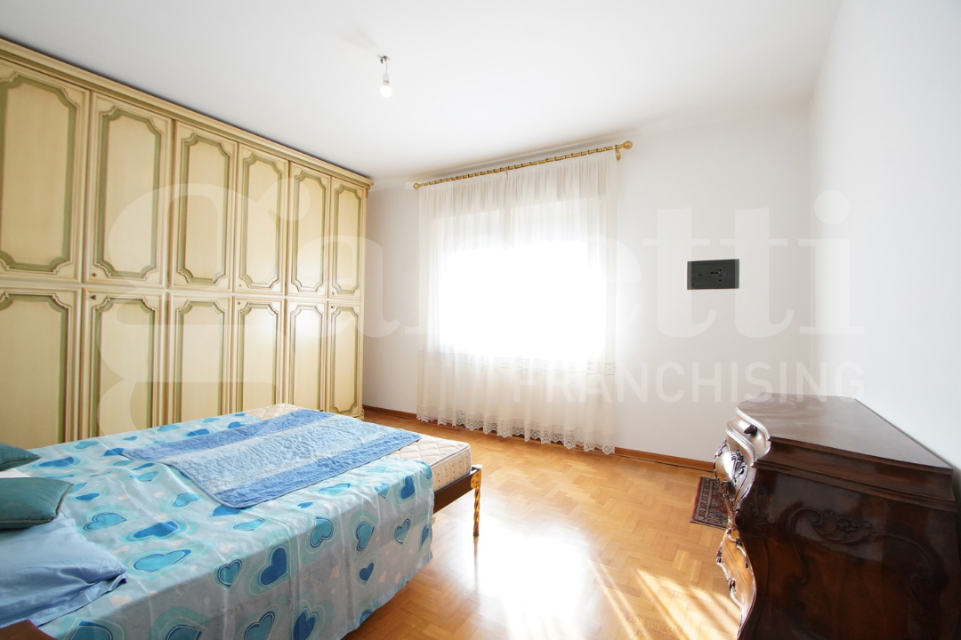 Appartamento - Image 12