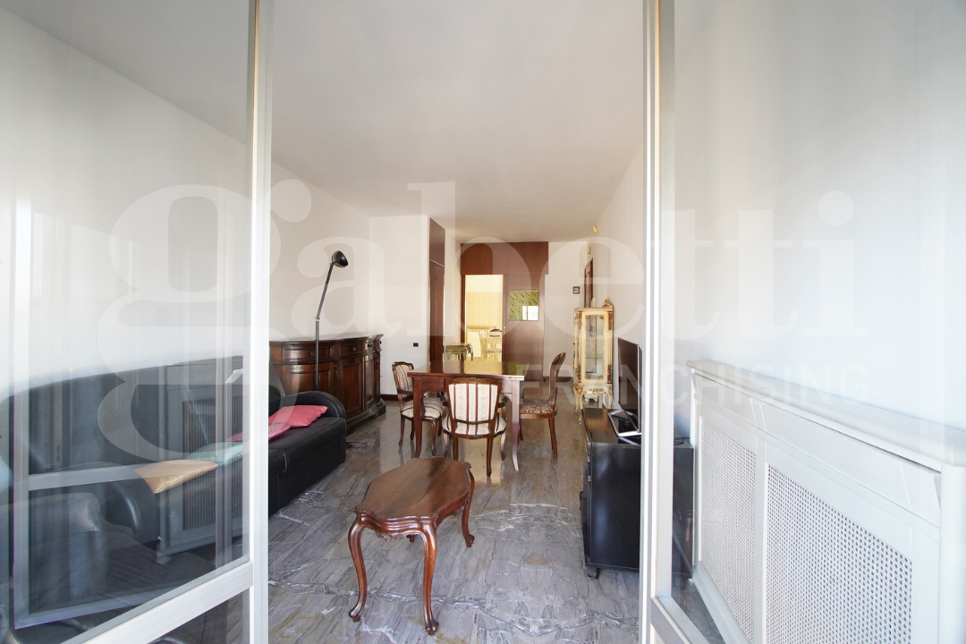 Appartamento - Image 7