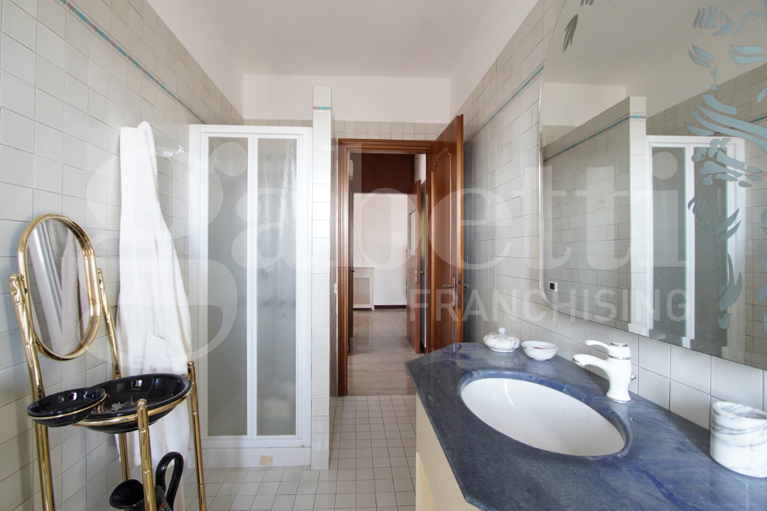 Appartamento - Image 25