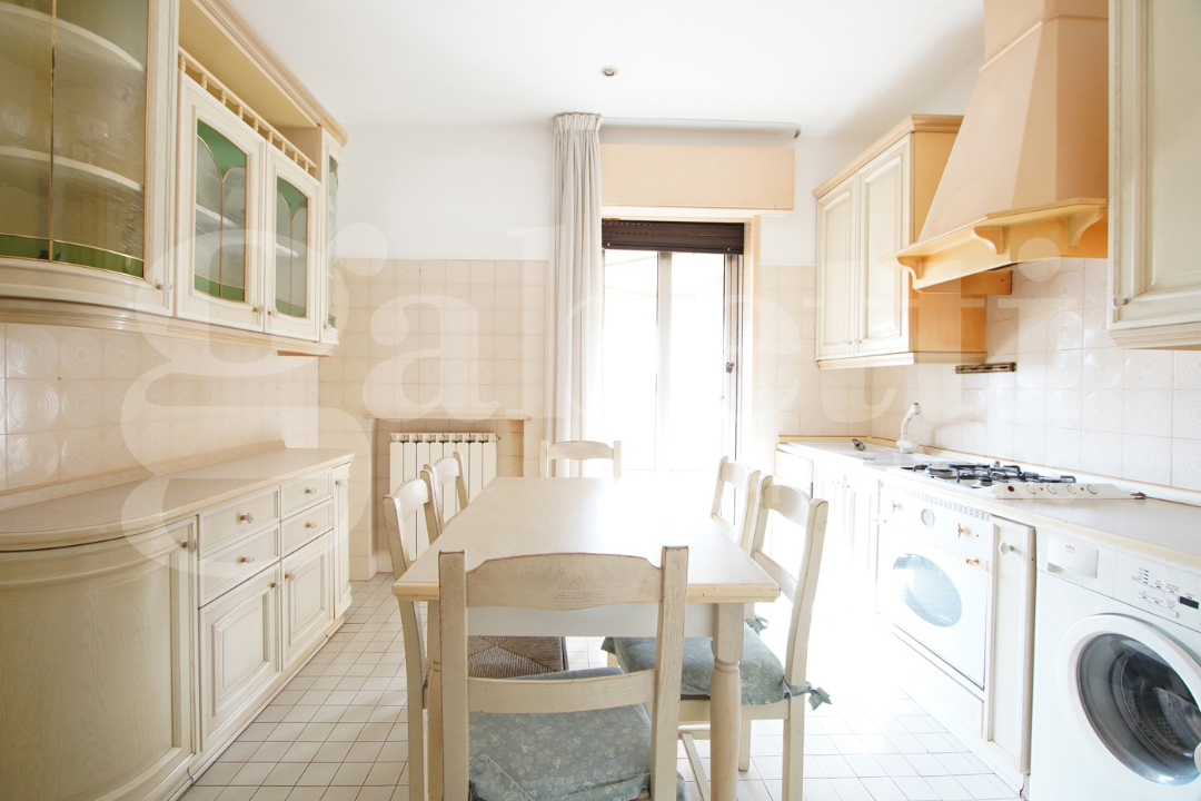 Appartamento - Image 8