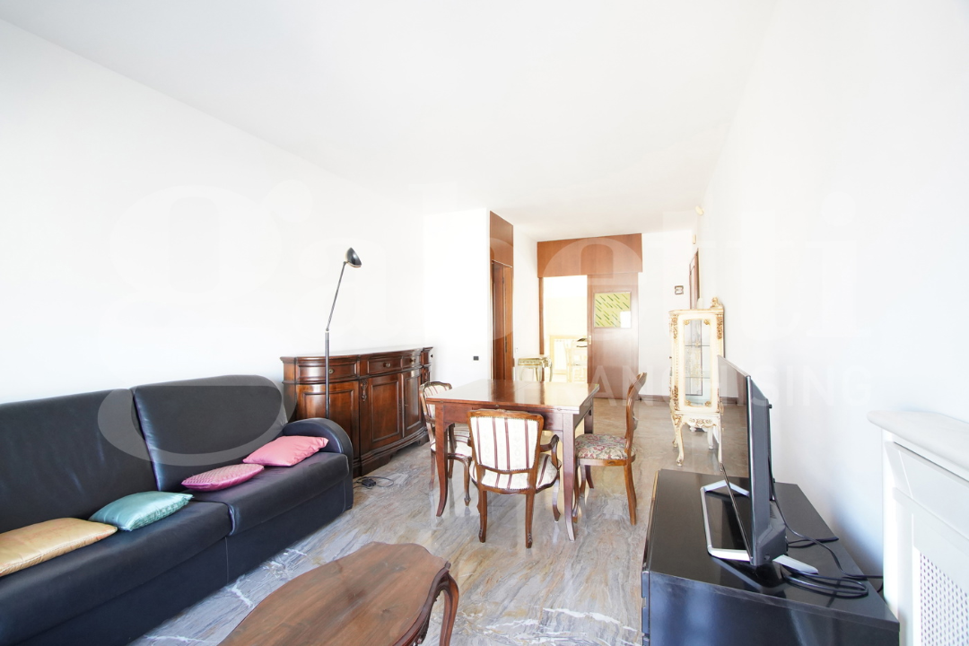 Appartamento - Image 4