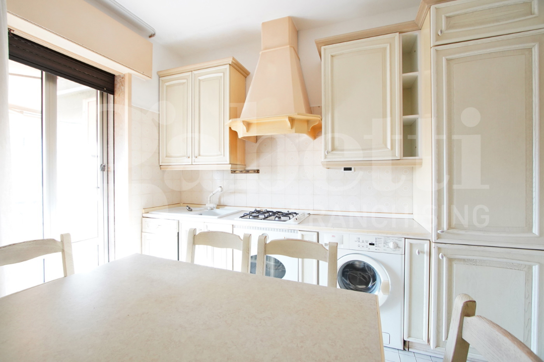 Appartamento - Image 9