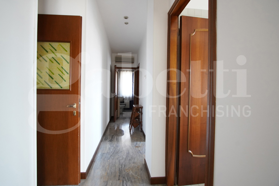 Appartamento - Image 17