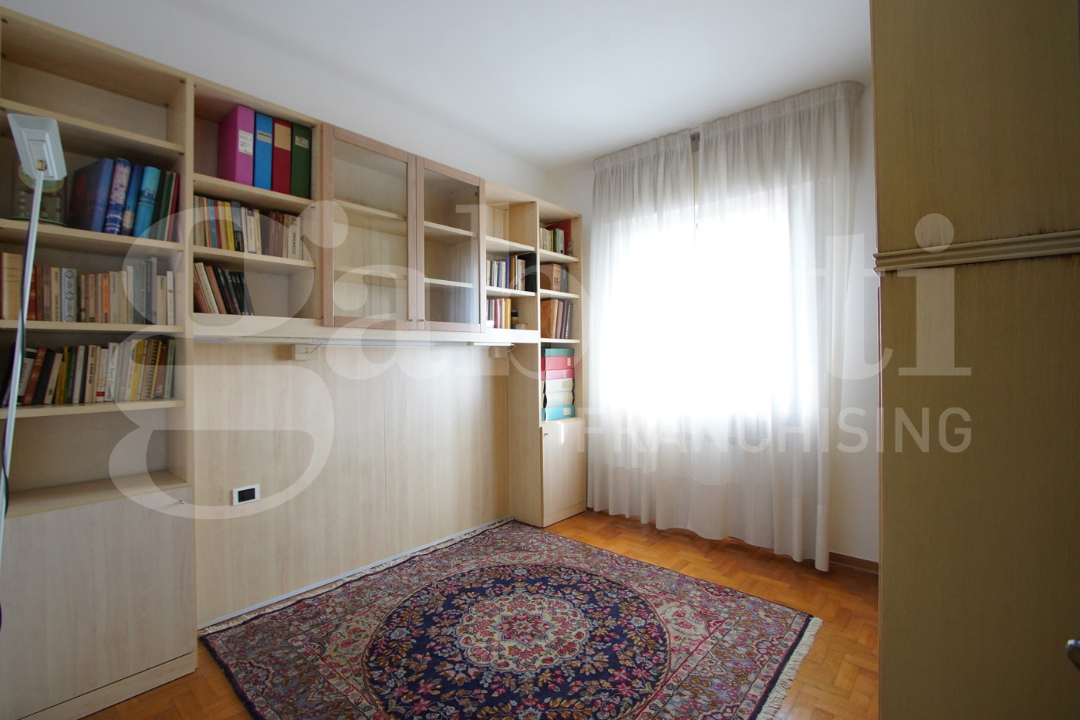 Appartamento - Image 18