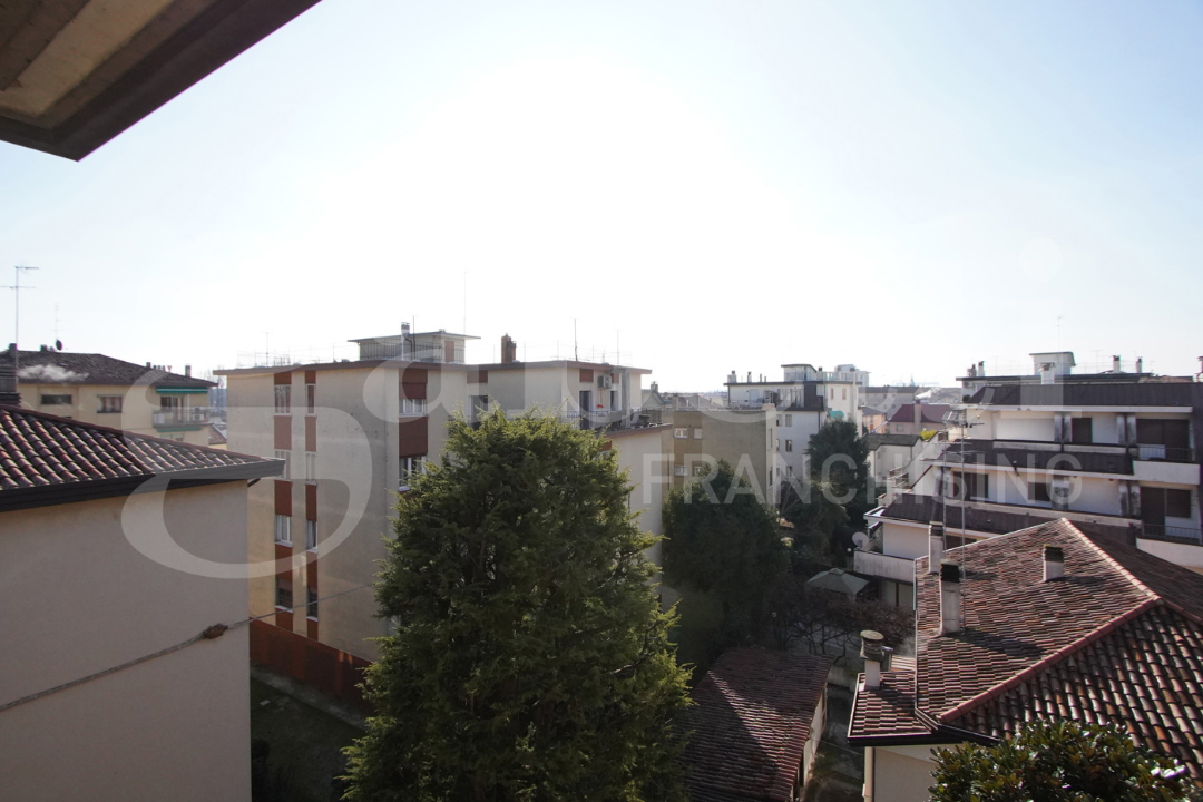 Appartamento - Image 16