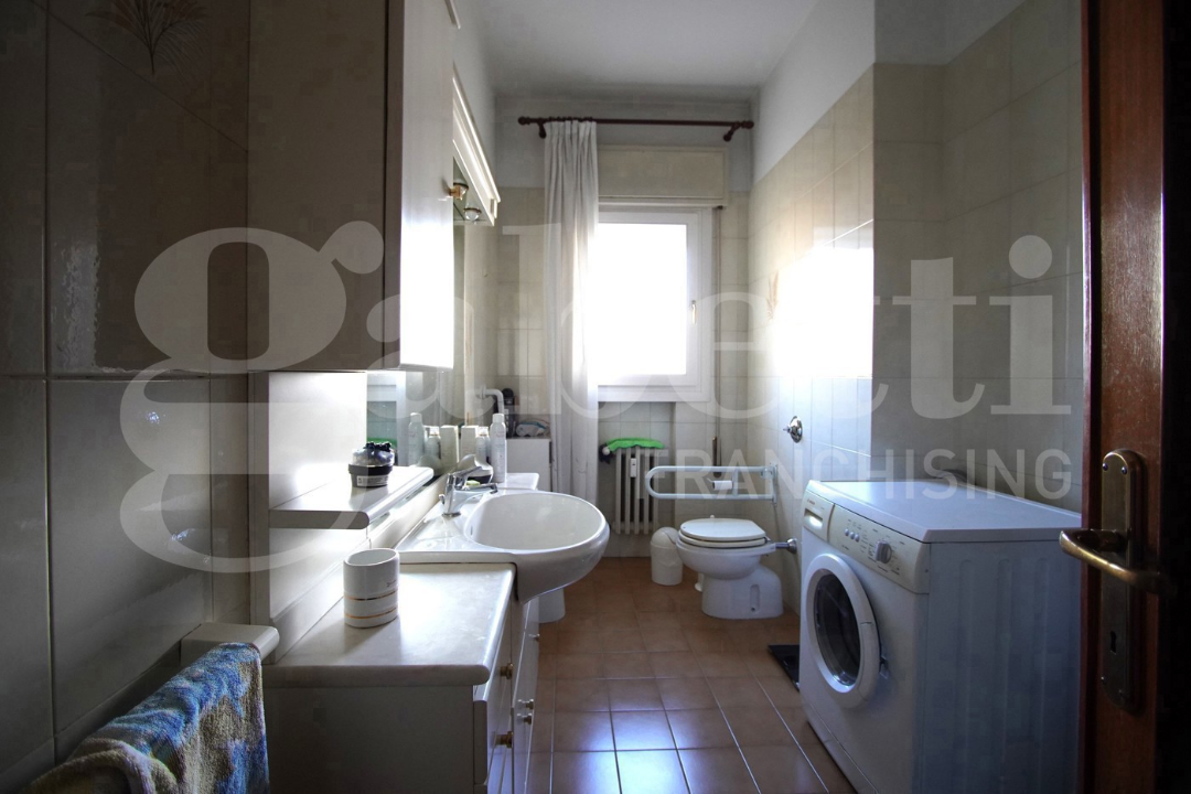 Appartamento - Image 3