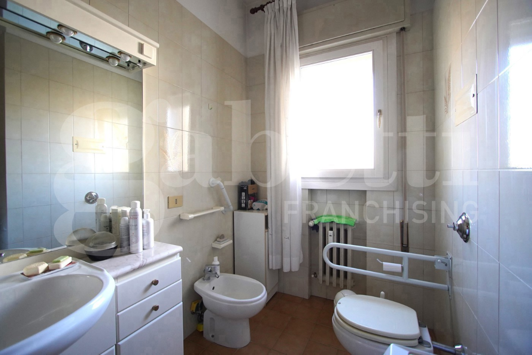 Appartamento - Image 5