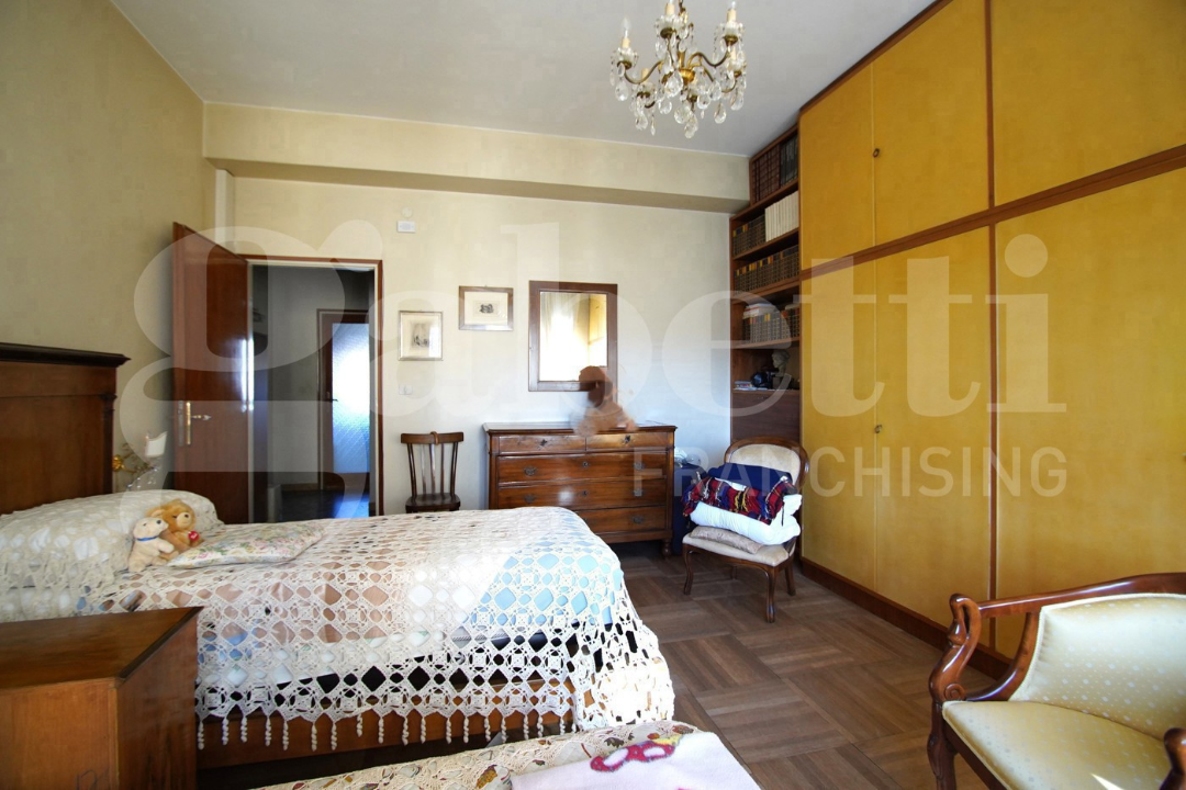 Appartamento - Image 10