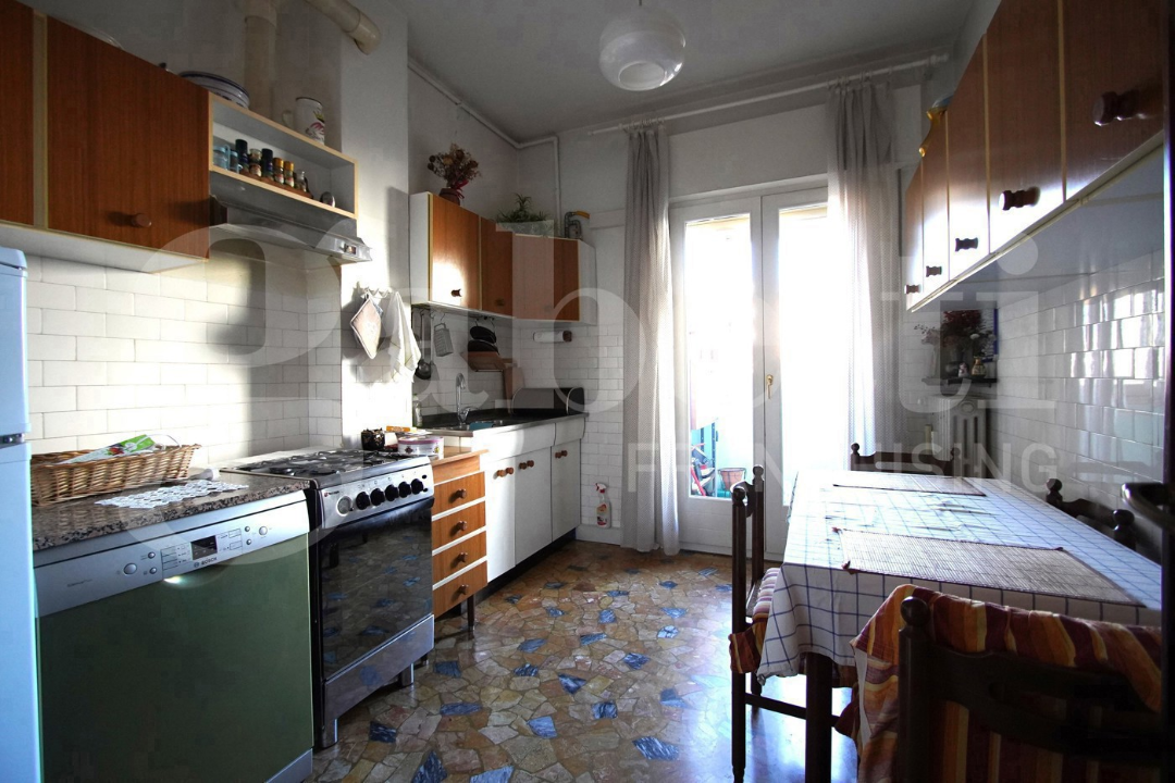 Appartamento - Image 11