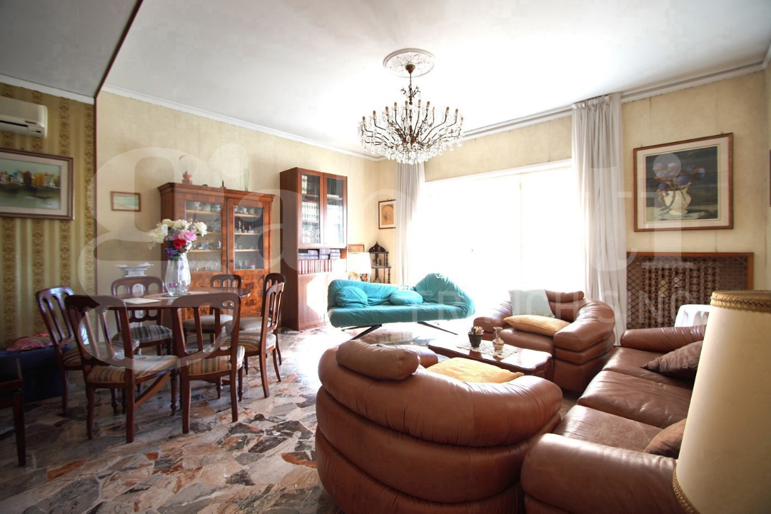 Appartamento - Image 2