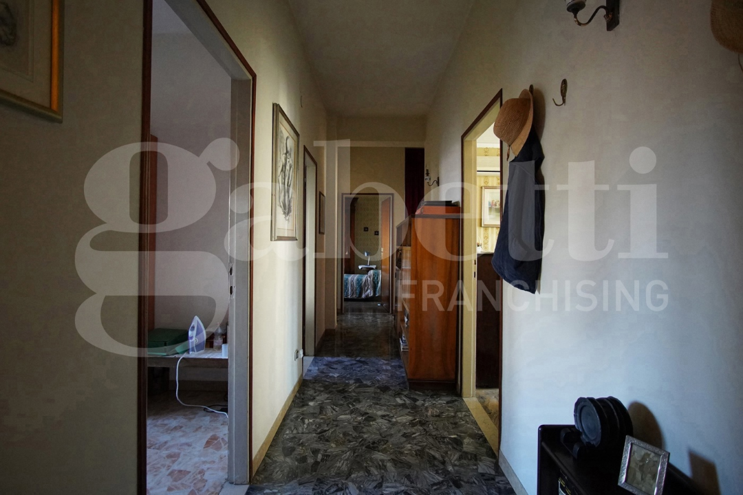 Appartamento - Image 21