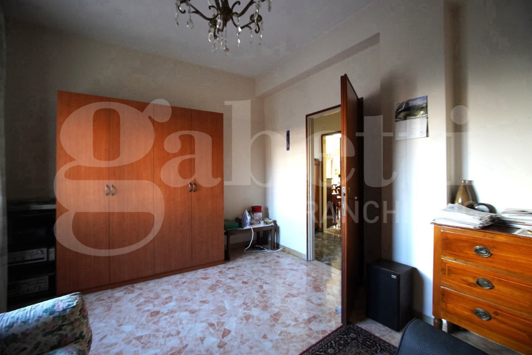 Appartamento - Image 6