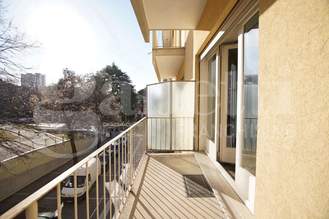 Appartamento - Image 23