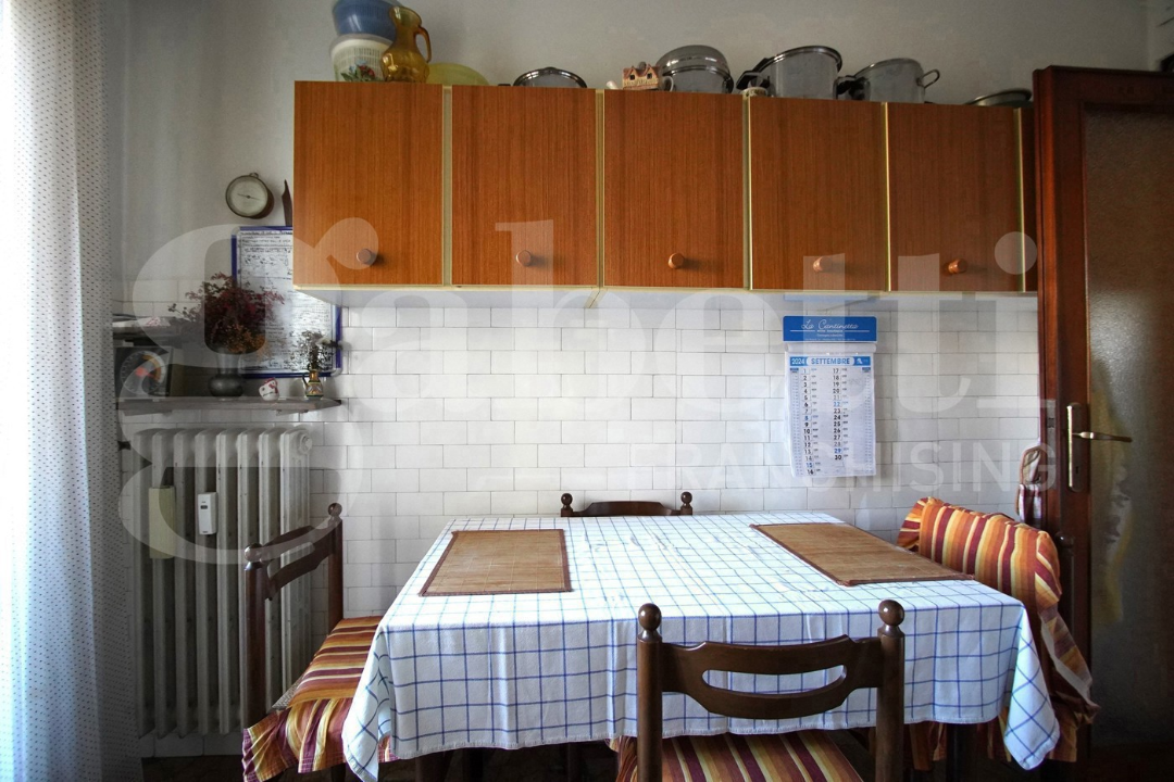 Appartamento - Image 19