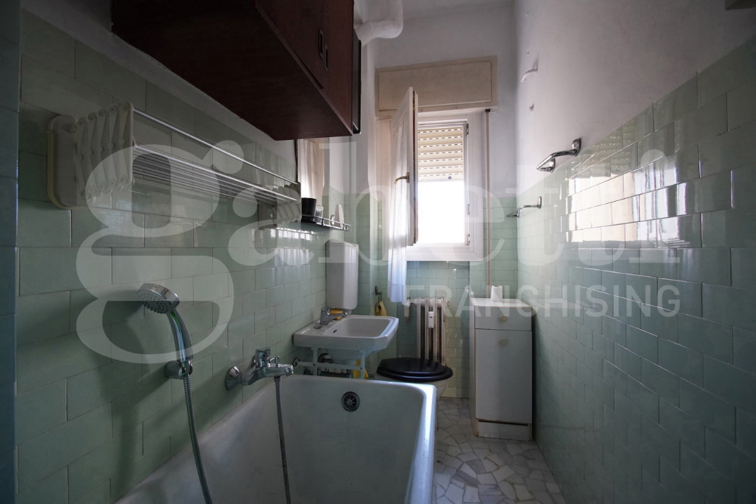 Appartamento - Image 20