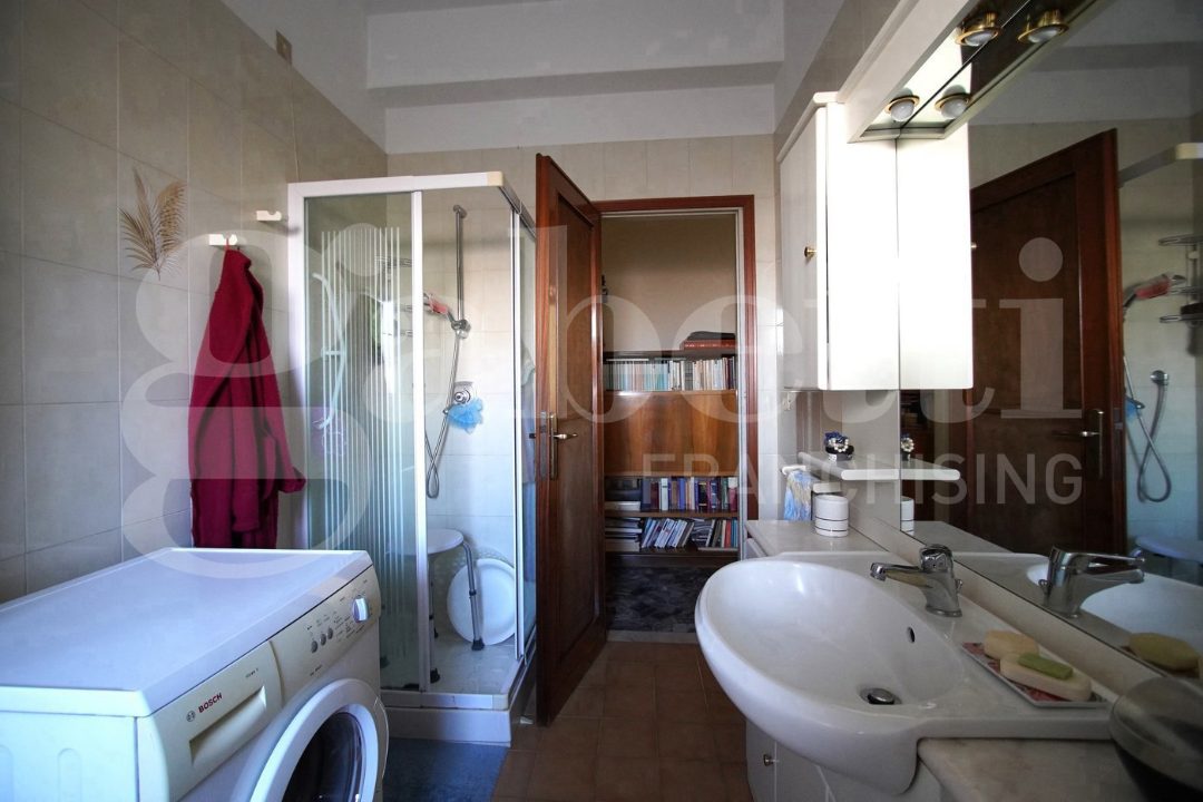 Appartamento - Image 9