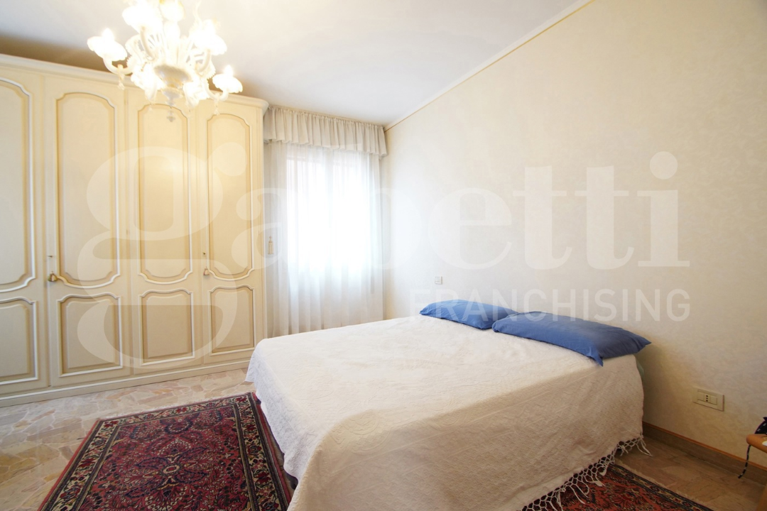 Appartamento - Image 13