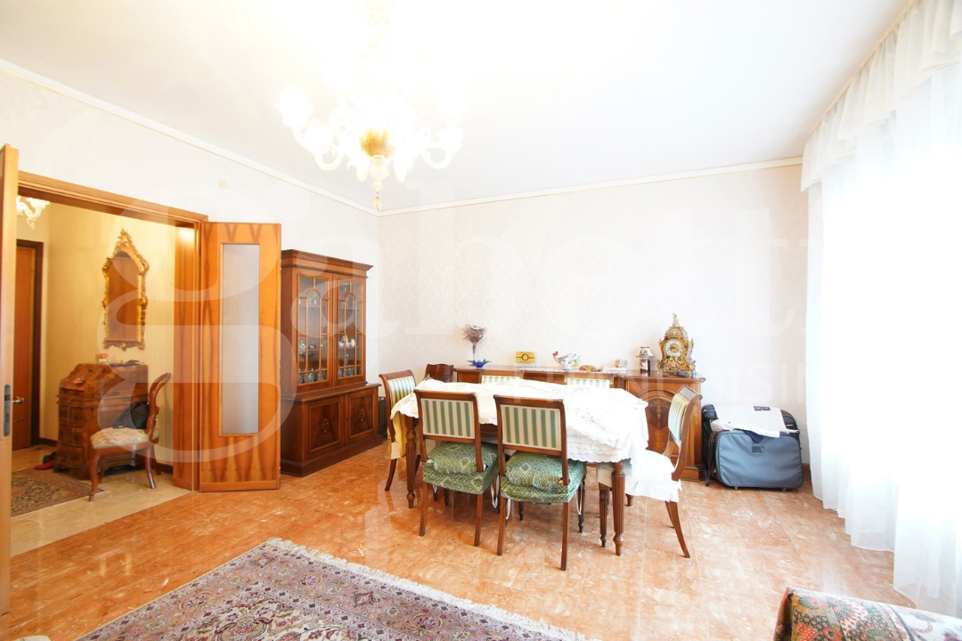 Appartamento - Image 4