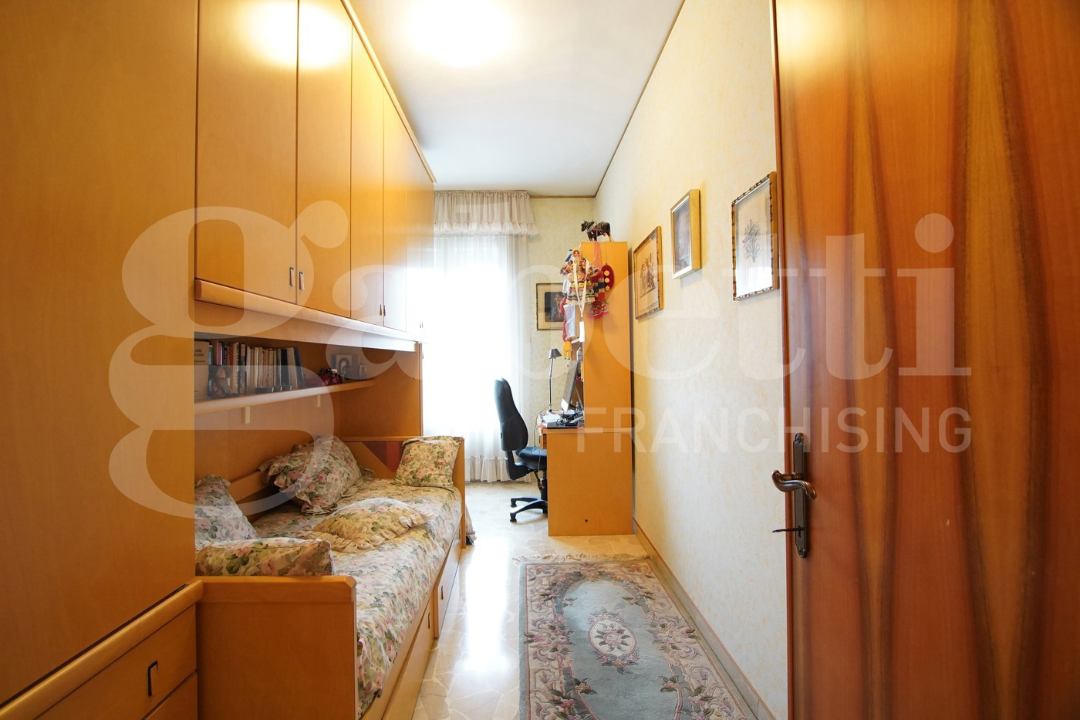 Appartamento - Image 15