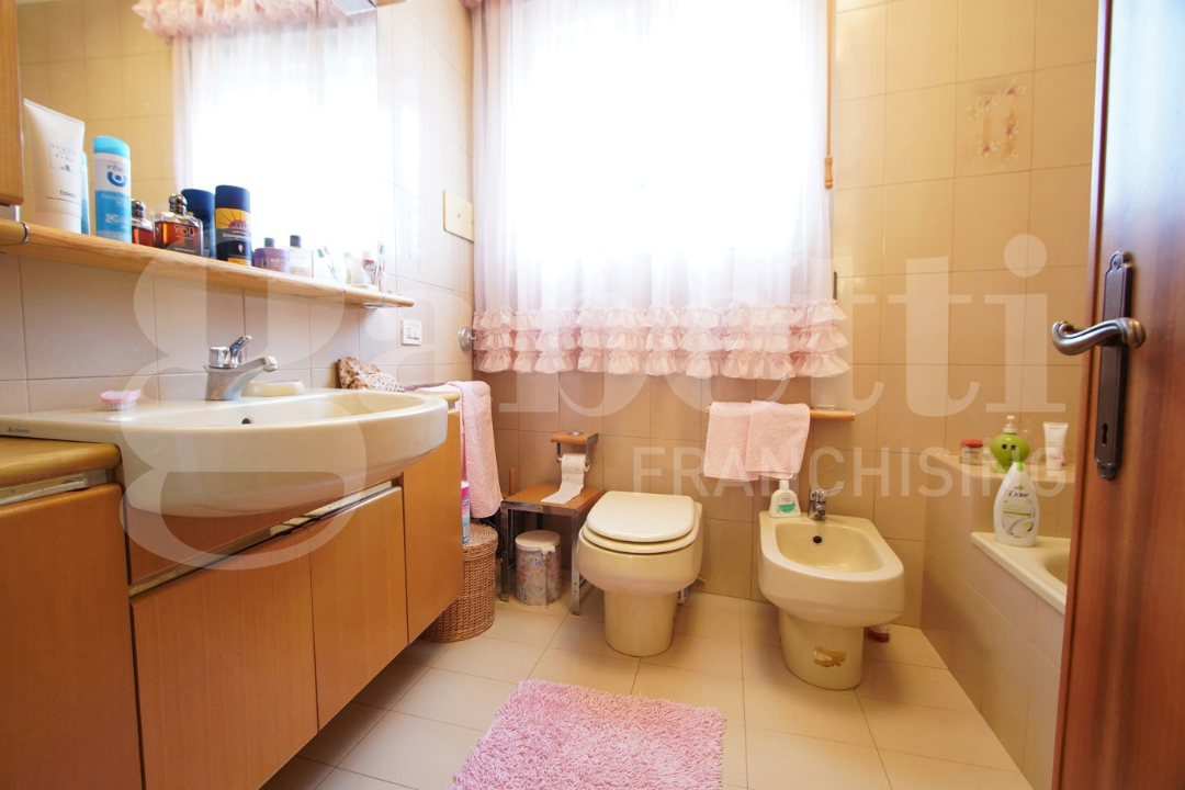 Appartamento - Image 18