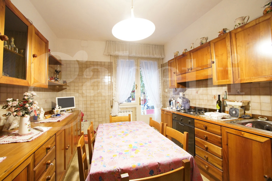 Appartamento - Image 6