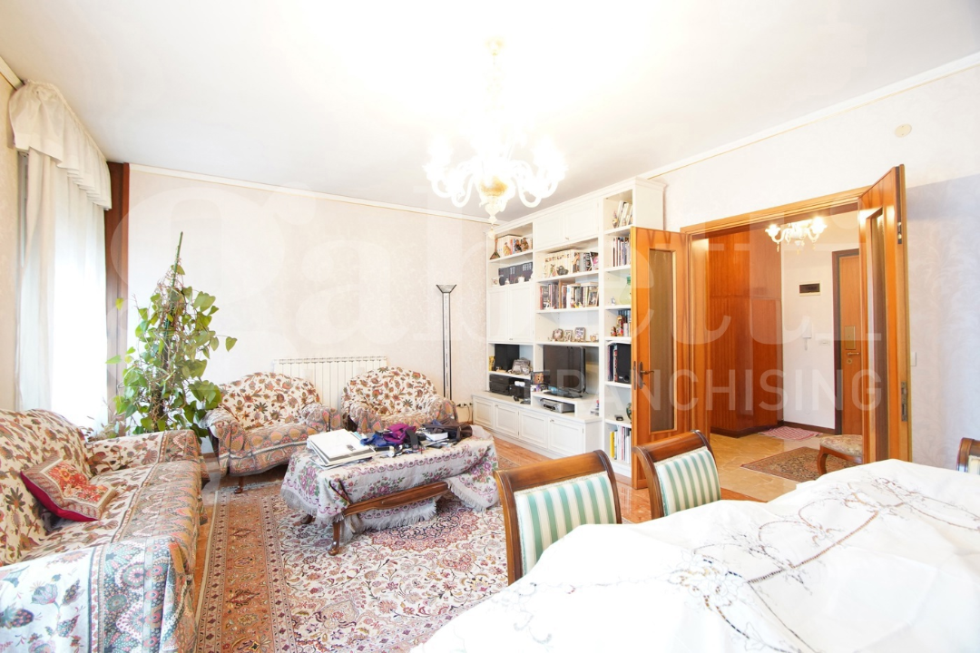 Appartamento - Image 3