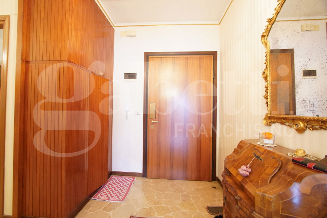 Appartamento - Image 5