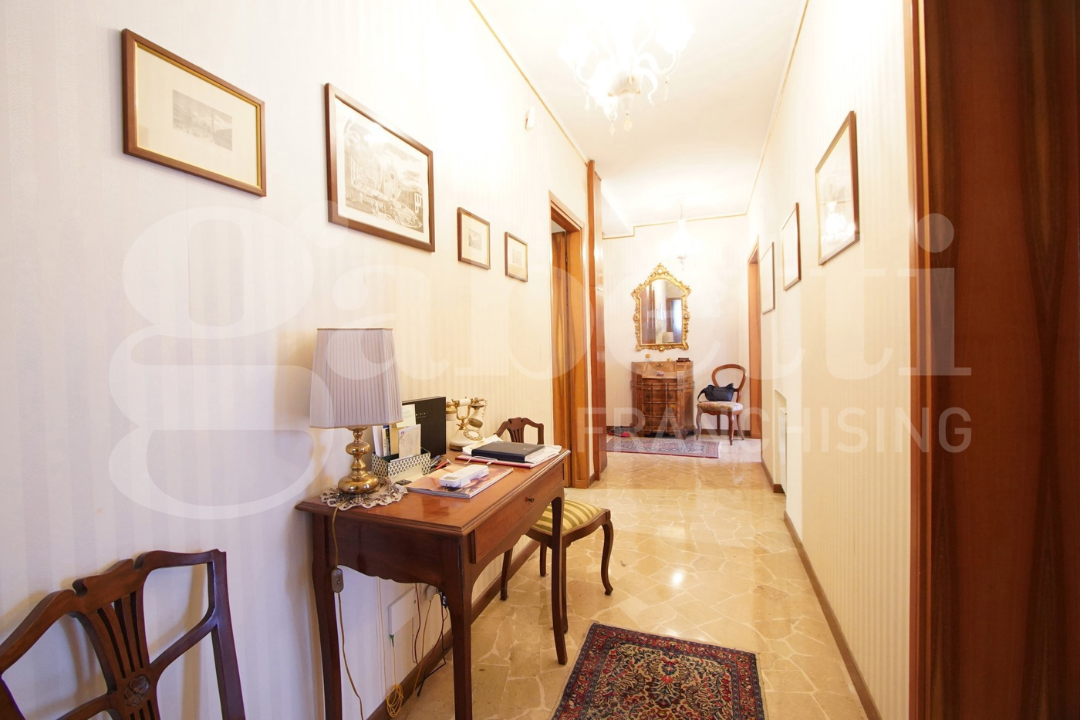 Appartamento - Image 17