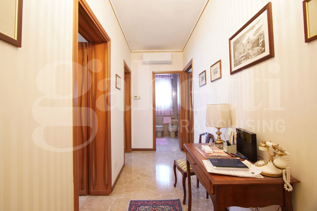 Appartamento - Image 9