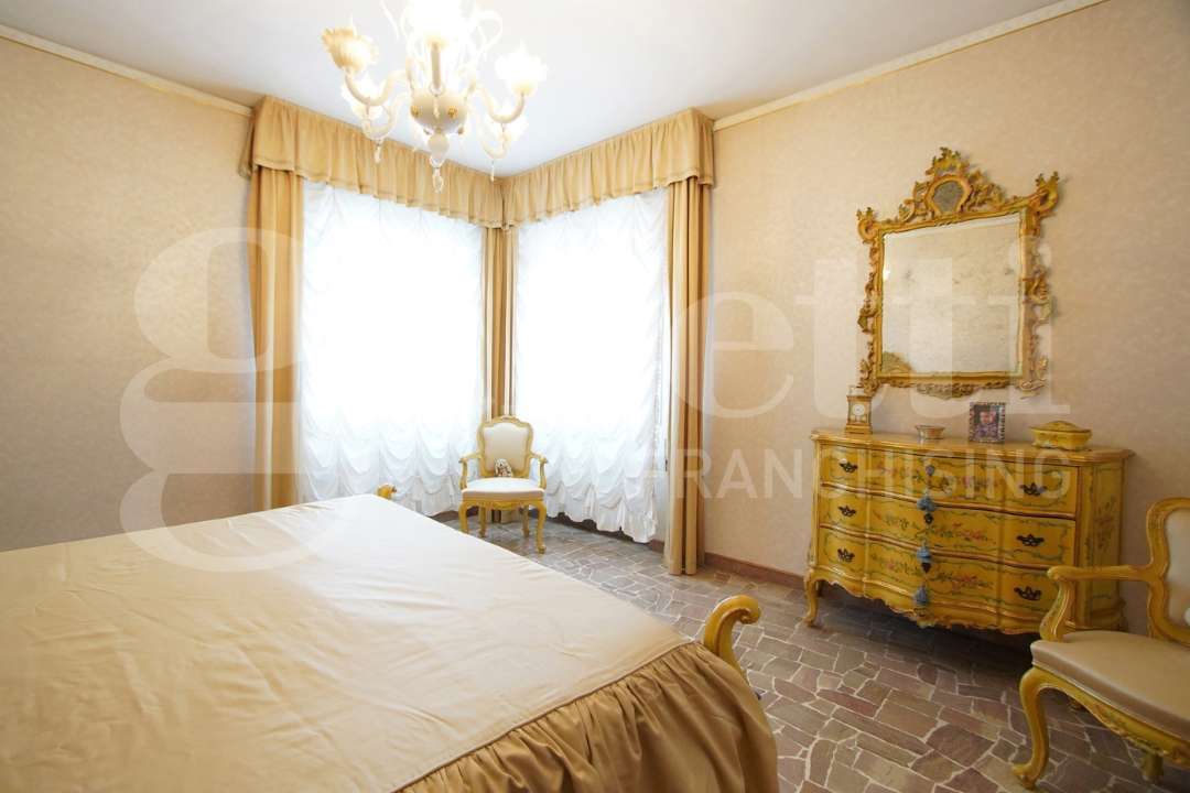 Appartamento - Image 11