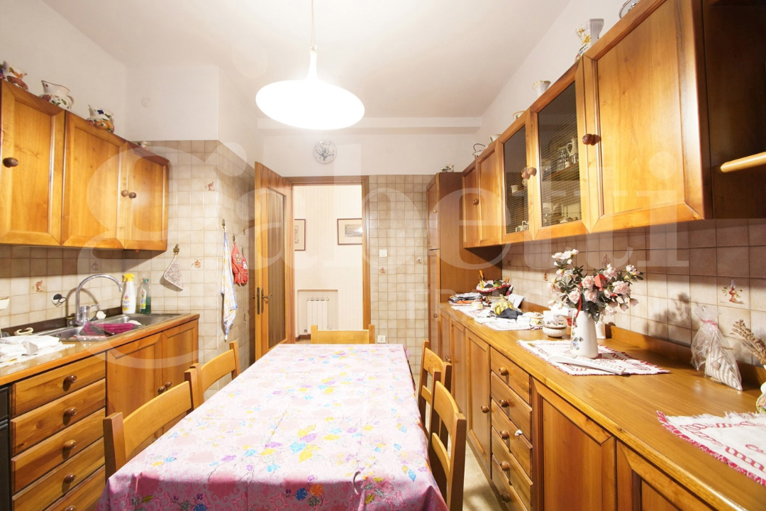 Appartamento - Image 7