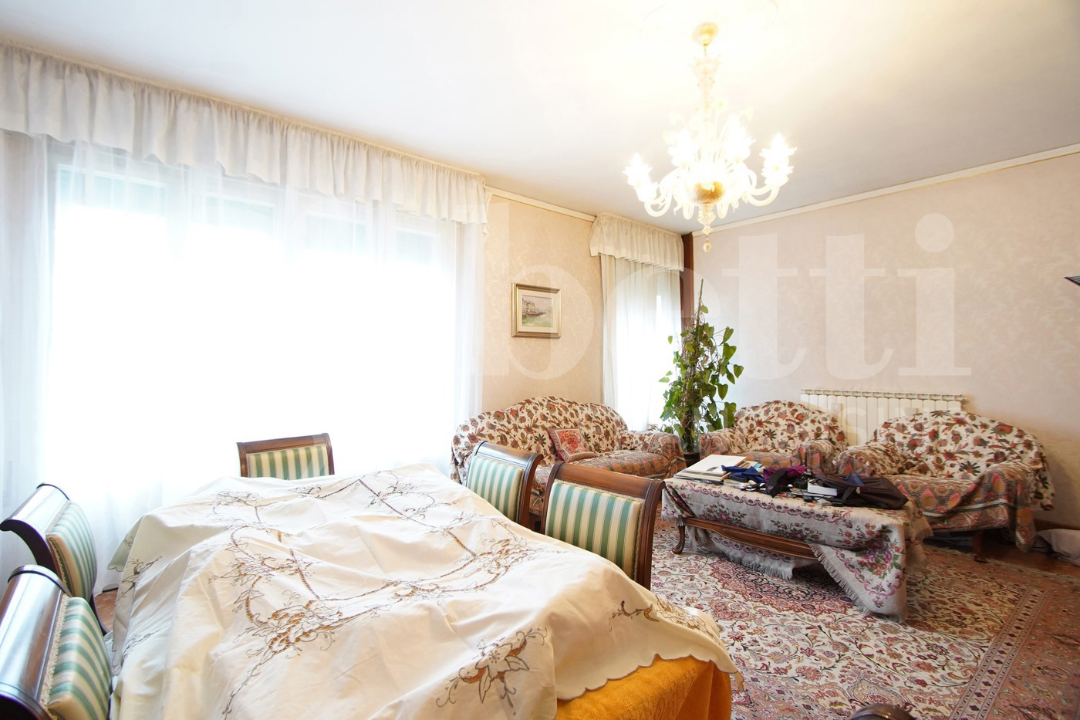 Appartamento - Image 2