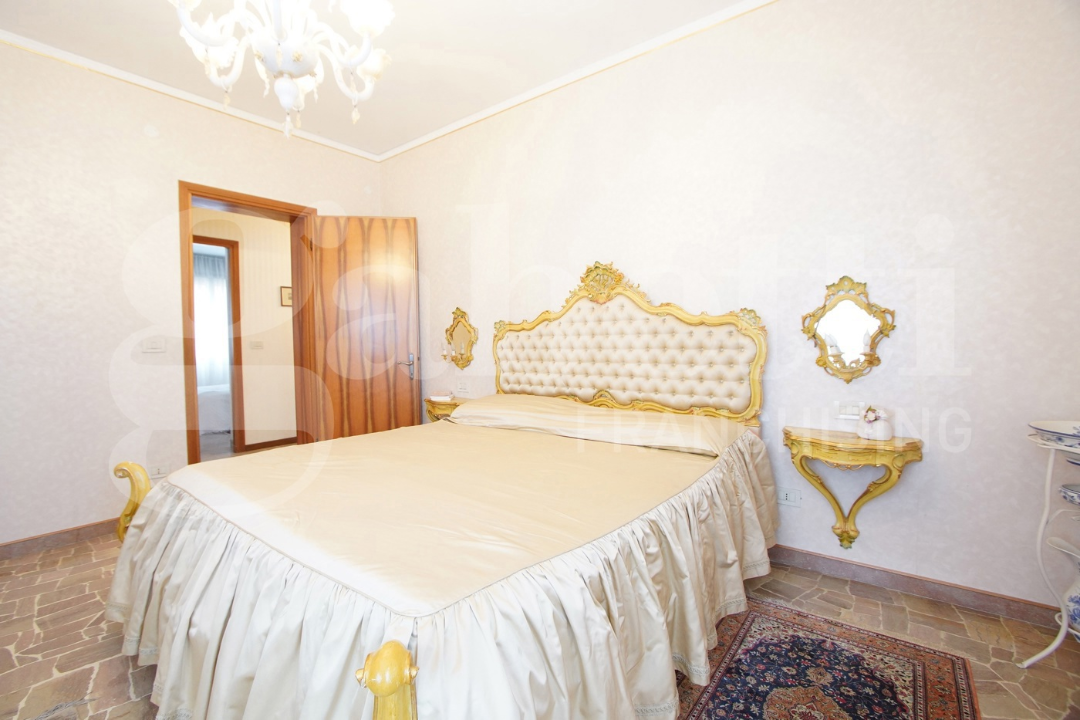 Appartamento - Image 12