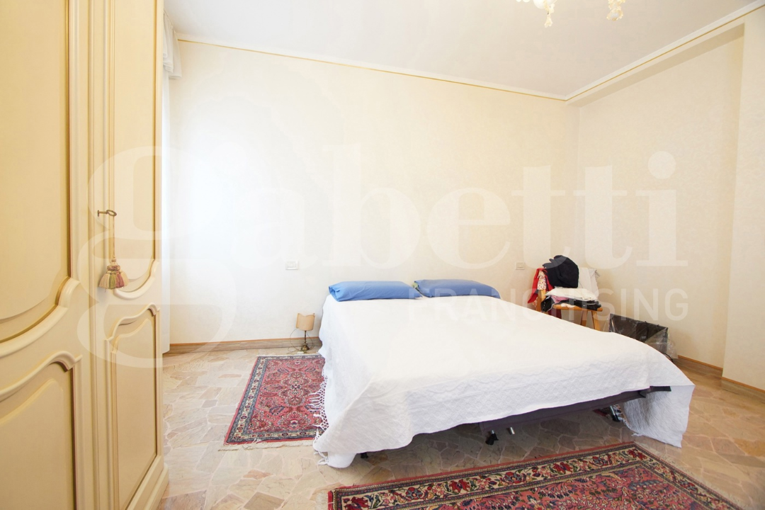 Appartamento - Image 14