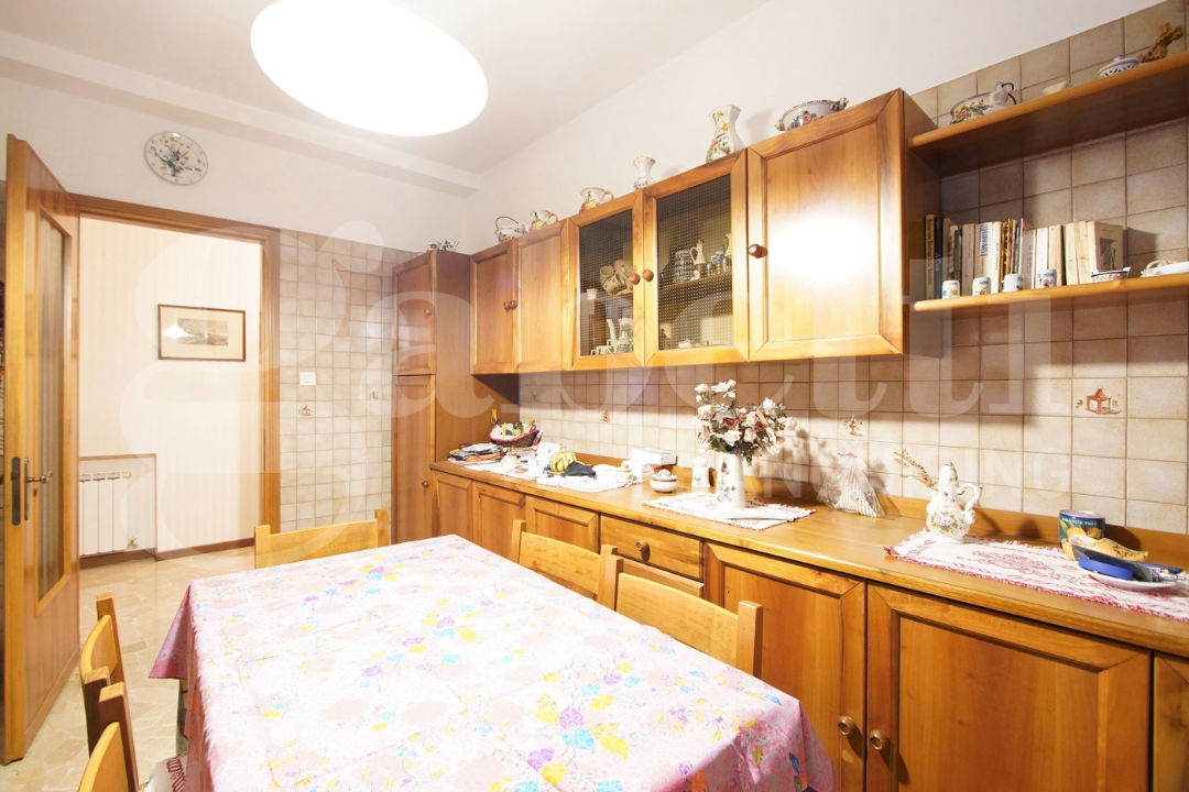 Appartamento - Image 8