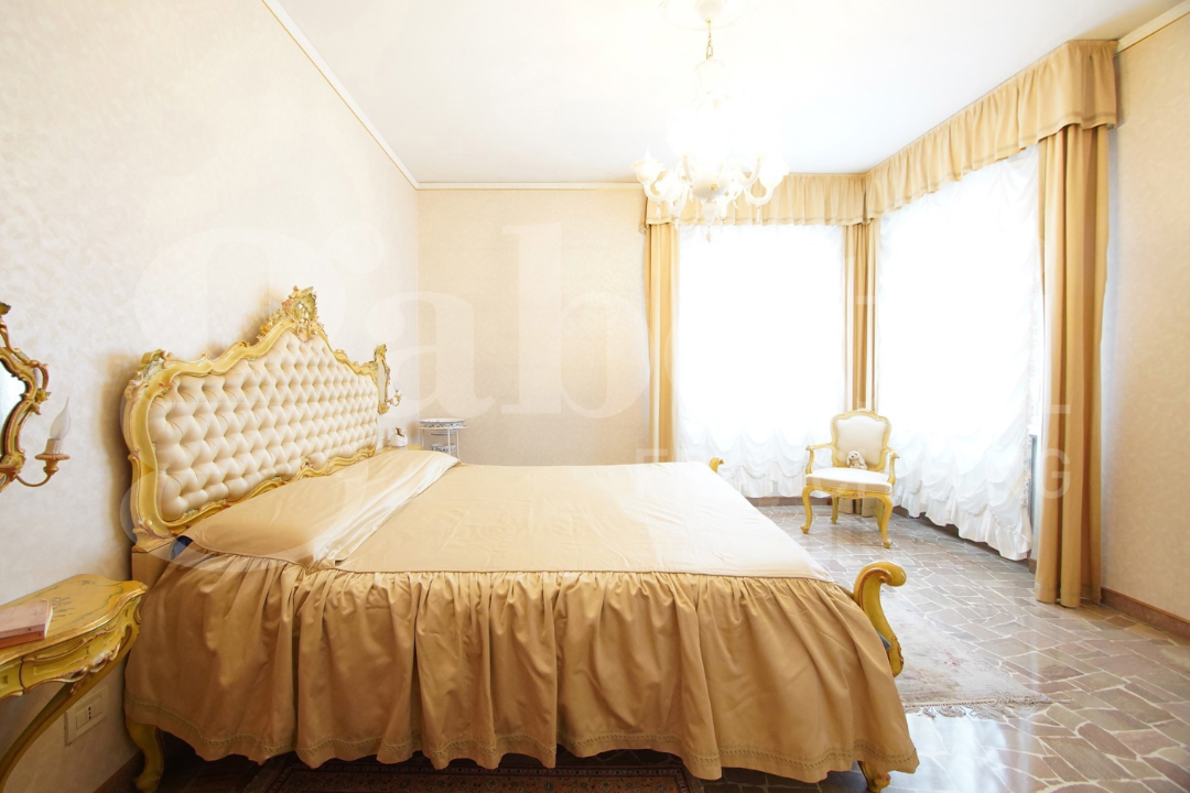 Appartamento - Image 10