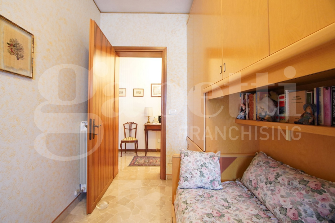 Appartamento - Image 16