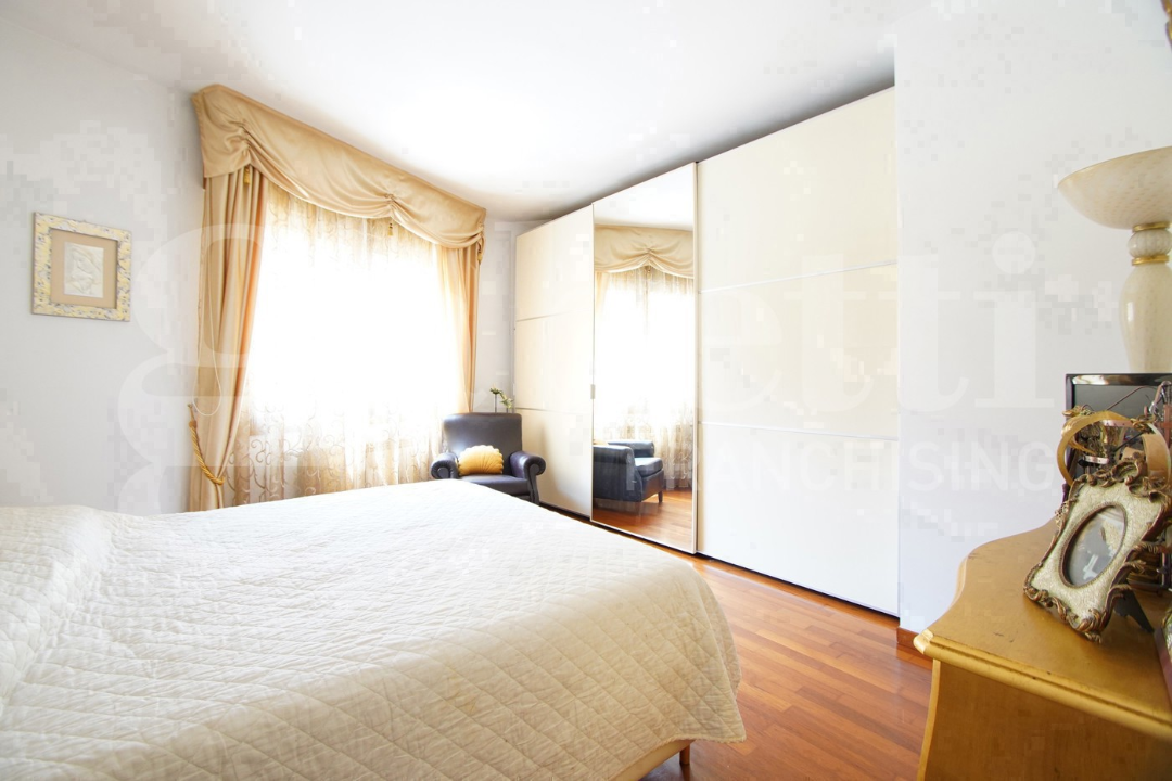 Appartamento - Image 13