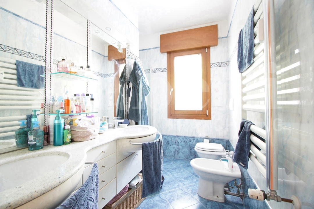 Appartamento - Image 16