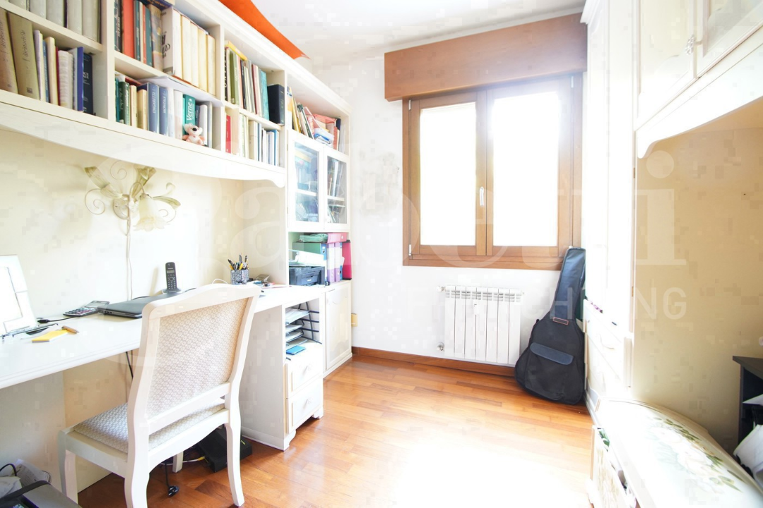 Appartamento - Image 14