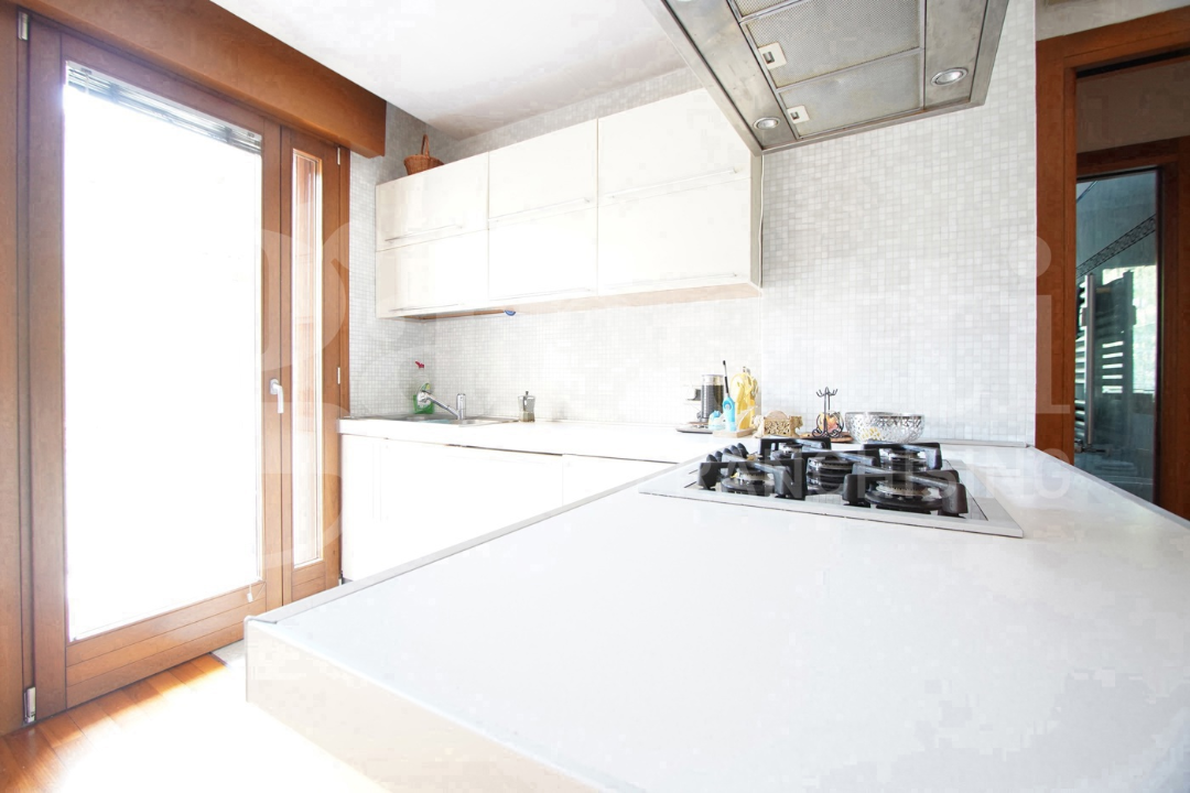 Appartamento - Image 8