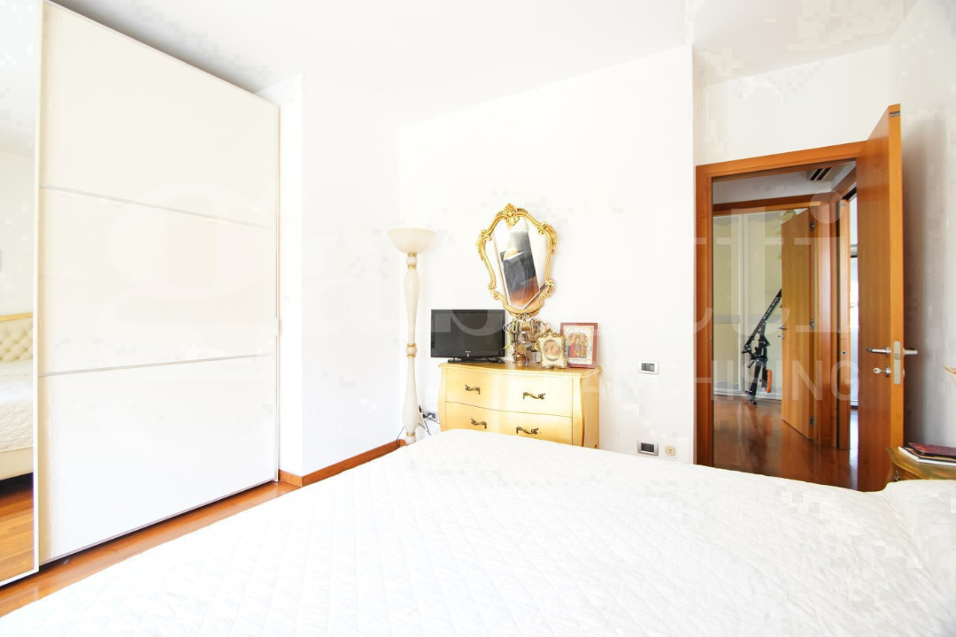 Appartamento - Image 10